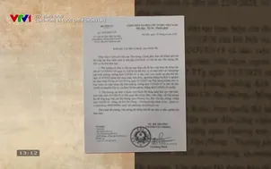 	VTV Sống khỏe: 	Công nghệ và cuộc chiến chống lao