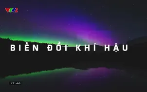 Môi trường và cuộc sống: Tiết kiệm năng lượng trong ngành nhựa