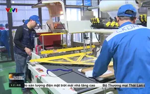 Năm 2026 người lao động được giảm thuế