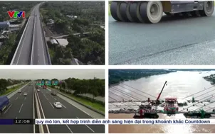 Tăng tốc giải ngân vốn đầu tư công cuối năm