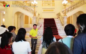 Công dân số - 31/12/2025