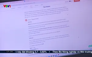 Du lịch ngắn ngày kín chỗ dịp Tết Dương lịch