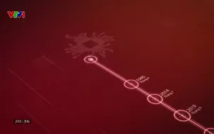 Công dân số - 02/01/2026