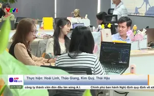 Kỳ vọng chứng khoán diễn biến tích cực