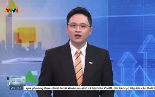 Mỹ hoãn tăng thuế nhập khẩu với 1 số sản phẩm từ gỗ