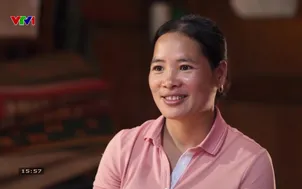 Về quê - 03/01/2026