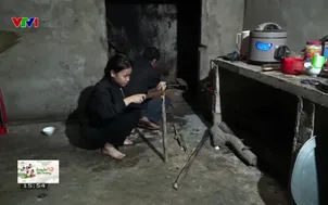 Cùng em đến trường - 04/01/2026