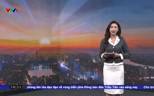 Triều Tiên đẩy mạnh sản xuất vũ khí