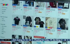 Quảng cáo video tren mạng phải tắt sau 5 giây