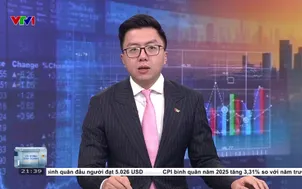 Ưu tiên bố trí nhà ở xã hội thu hồi đất sân bay Gia Bình