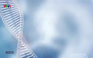 VTV Sống khỏe: Đồ uống có đường - Hệ lụy và giải pháp