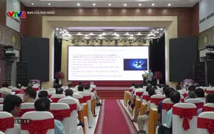 Bạn của nhà nông: Số 57