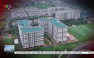 Nhà ở nhu cầu sử dụng hay giữ tài sản