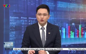 Quy định mới về bảo hiểm thất nghiệp