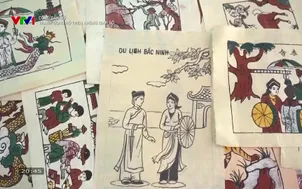 Công dân số - 09/01/2026