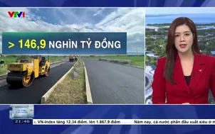 Nâng cao hiệu quả sử dụng vốn đầu tư công