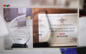 Nhật ký người Việt - 10/01/2026