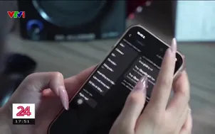 Chờ đợi được bảo vệ hay chủ động nâng cao bảo mật dữ liệu cá nhân?