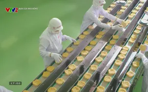 Bạn của nhà nông: Số 69