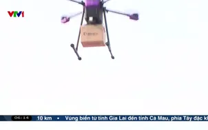 Động lực tăng trưởng từ khoa học, công nghệ, đổi mới sáng tạo