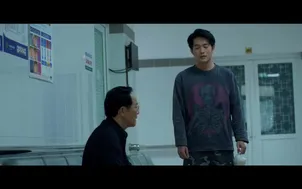 Gia đình trái dấu - Tập 19: Bà Ánh muốn ly hôn