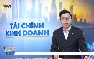 Kéo giảm giá nhà ở phù hợp với thực tế