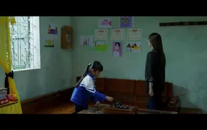 Gia đình trái dấu - Tập 20: Bà Ánh hiểu tất cả nhưng không thể tha thứ cho chồng