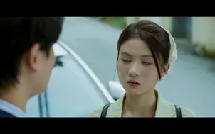 Gia đình trái dấu - Tập 21: Thiếu gia tỏ tình với Dương thành công