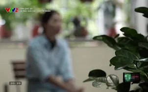 Cảnh giác 247: Lừa đảo qua các loại tin nhắn