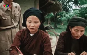 Nhật ký người Việt - 17/01/2026