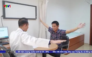 Công nghệ in 3D cá thể hóa giúp thay đổi cuộc sống