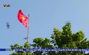 Gửi trọn niềm tin vào Đại hội XIV của Đảng