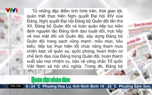 Điểm báo - 19/01/2026