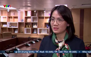 Đa dạng các sản phẩm tiền gửi