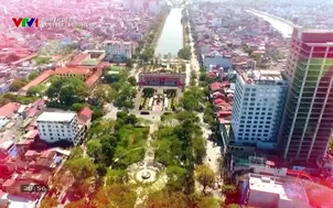 Phim tài liệu: Đoàn kết là sức mạnh