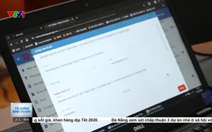 Quyết liệt cải cách tăng thu hút FDI