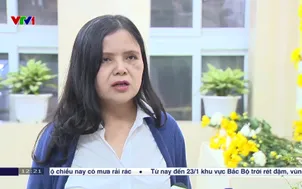 Tri ân người hiện tặng mô, tạng