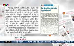 Điểm báo - 22/01/2026