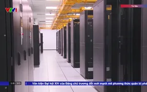 Công ty VNG bị xử phạt vì vi phạm liên quan tới Zalo