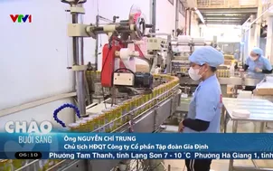 Linh hoạt cách thưởng Tết để giữ chân người lao động