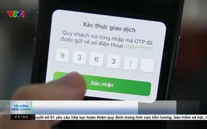 Lừa đảo trực tuyến năm 2026 nguy hiểm hơn vì A.I