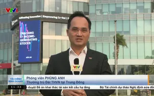 Qatar tăng cường đầu tư công nghệ và hạ tầng số