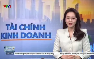 Việt Nam động lực tăng trưởng mới của khu vực