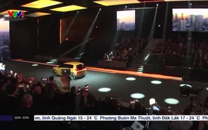 Doanh nghiệp châu Âu kêu gọi sử dụng Lithium nội khối