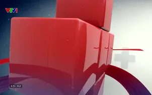 Trái tim cho em: Phép màu nào cho con