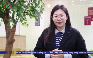 Hai lựa chọn - Hai cách sống