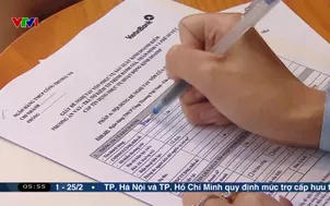 Khu vực tư nhân tiếp cận vốn thuận lợi