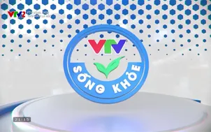VTV Sống khỏe: Thời gian là não