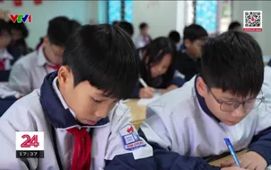 Hoàn trả lại chi phí dạy thêm, dạy học câu lạc bộ