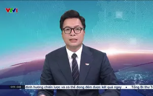 Chuẩn bị lấy nước đợt 2 vụ Đông Xuân